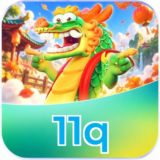 11q Certificado eCOGRA - Jogos Justos Auditados