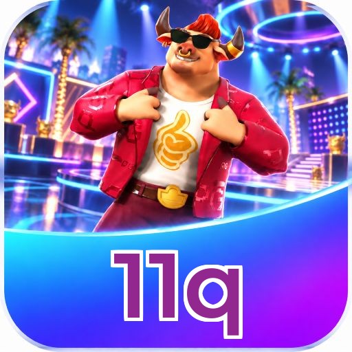 Downloads Verificados 11q