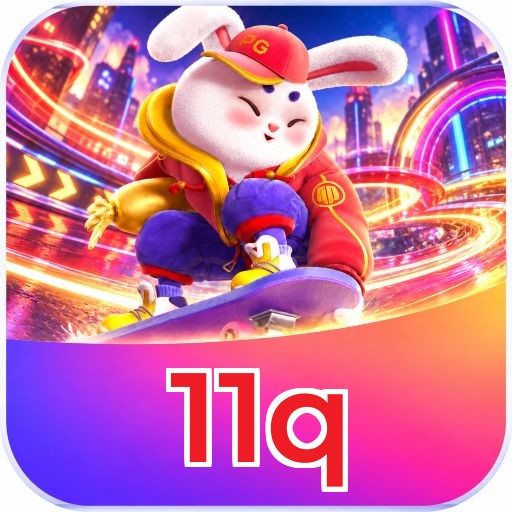 Slots 11q - Giros Grátis Diários
