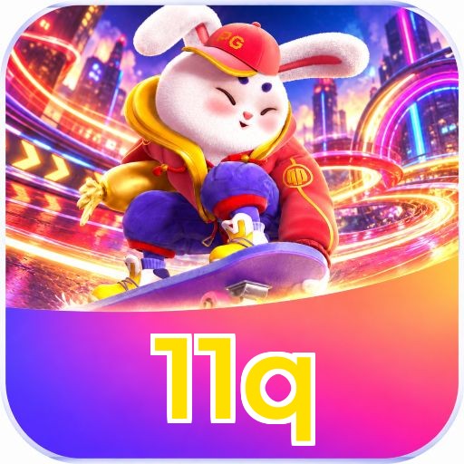 11q Download Oficial