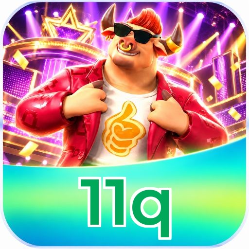 Telegram 11q - Canal Oficial Verificado