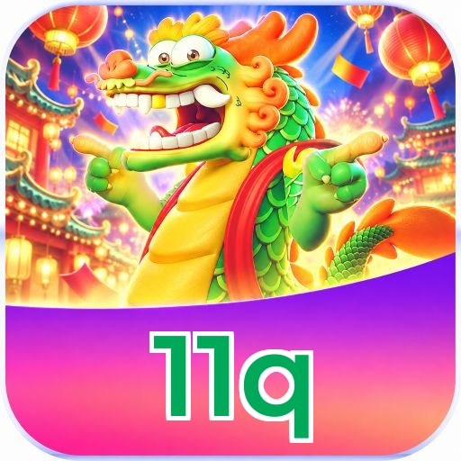11q Licença Curaçao Gaming