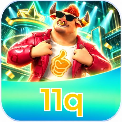 Jackpots Progressivos