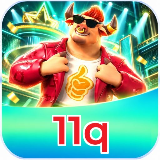 VIP Diamond Tier