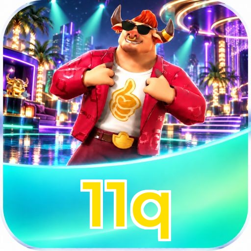 Loteria 11q - Mega-Sena online