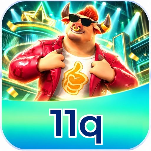 11q Segurança Logo 1