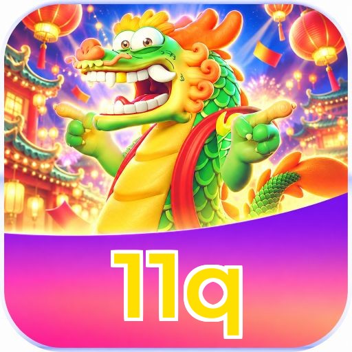 App Store & Play Store - Disponível