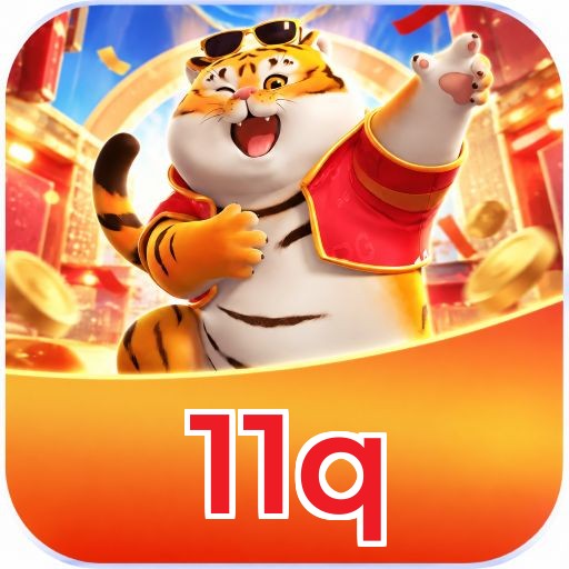 11q Logo 1