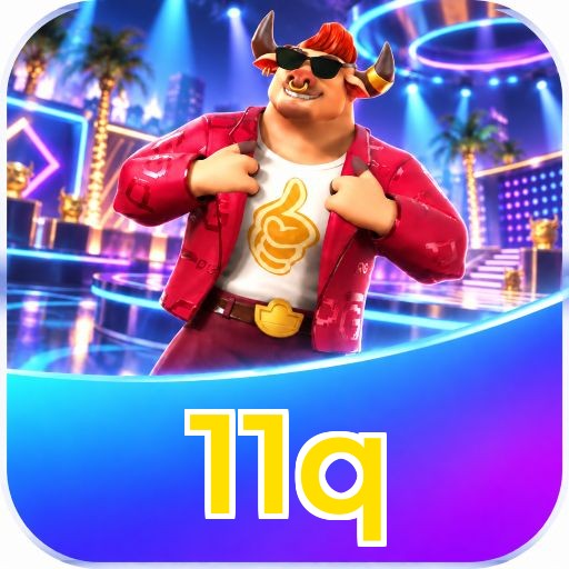 11q Instalar Logo 2