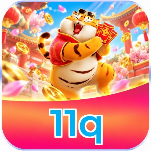 11q Instalar Logo 3